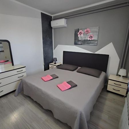 Apartment Ari Rovinj Kültér fotó